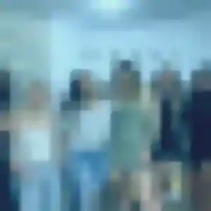 Photo privée de Safia, 28 ans à Saint-Symphorien - rencontre sans lendemain
