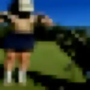Photo de Sanaa à Saint-Symphorien (30 ans) - beurette anonyme