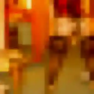 Profil de Tinhinane à Saint-Symphorien (30 ans) - beurette gratuit