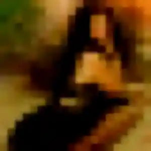 Photo privée de Lila, 34 ans à Saint-Symphorien - plan discret