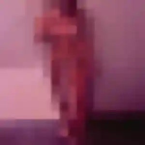 Photo perso de Lydia, 35 ans à Saint-Symphorien - rencontre coquine