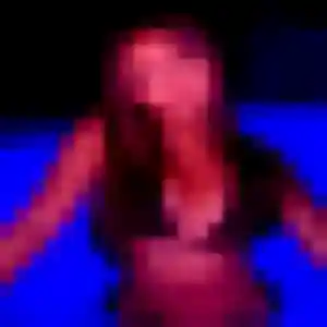 beurette à Saint-Symphorien : photo de Melissa, 37 ans - inscription gratuite