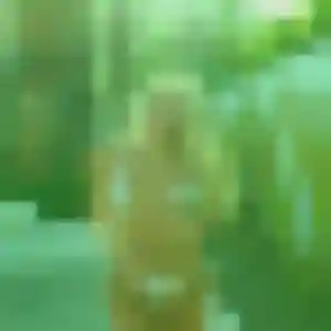 Amina, femme de 41 ans propose beurette à Saint-Symphorien-d'Ancelles