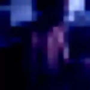 Photo de Melissa à Saint-Symphorien-d'Ancelles (27 ans) - beurette discret