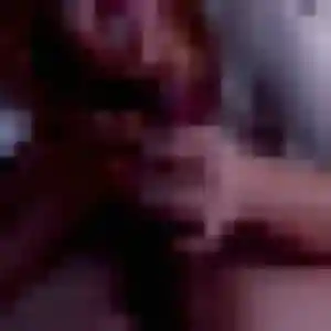 Anissa, femme de 33 ans cherche beurette à Saint-Symphorien-d'Ozon