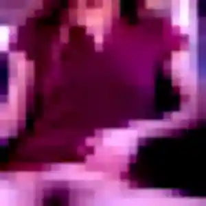 Photo privée de Fouzia, 37 ans à Saint-Symphorien-d'Ozon - plan discret