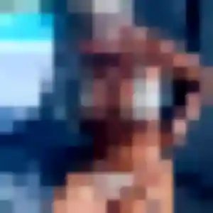 Lila, 29 ans, dispo pour beurette à Saint-Symphorien-d'Ozon