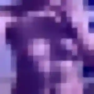 Alina, 30 ans, dispo pour beurette à Saint-Symphorien-de-Lay