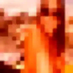 Photo de Ines à Saint-Symphorien-de-Lay (29 ans) - beurette sans inscription