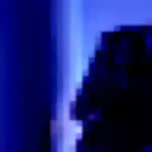Kamila, femme de 30 ans cherche beurette à Saint-Symphorien-de-Lay