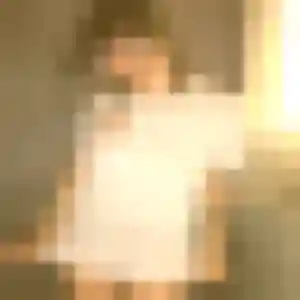 Salma, 34 ans, dispo pour beurette à Saint-Symphorien-de-Lay