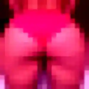 Sonia, 44 ans, dispo pour beurette à Saint-Symphorien-de-Lay