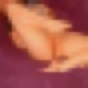 Sexy Nesrine, 34 ans à Saint-Symphorien-de-Marmagne - voir sa photo