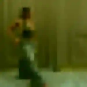 Sexy Yara, 22 ans à Saint-Symphorien-sous-Chomérac - découvrir son profil