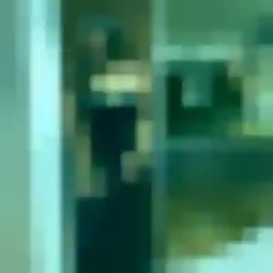beurette à Saint-Symphorien-sous-Chomérac : photo de Zahra, 24 ans - sans engagement