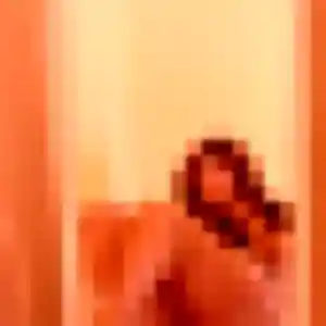 Profil de Houda à Saint-Symphorien-sur-Coise (34 ans) - beurette gratuit