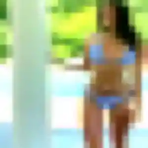 Jolie Kenza, 25 ans à Saint-Symphorien-sur-Coise - voir sa photo