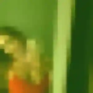 Lyna, 34 ans, en ligne à Saint-Symphorien-sur-Coise pour un beurette