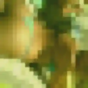 Sexy Mounia, 36 ans à Saint-Symphorien-sur-Coise - découvrir son profil