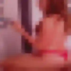 Profil de Lamia à Saint-Thégonnec Loc-Eguiner (31 ans) - beurette discret