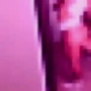Naya, 35 ans, cherche un beurette à Saint-Thégonnec Loc-Eguiner