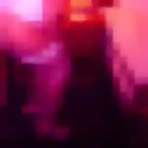 Rihab, femme de 39 ans cherche beurette à Saint-Thégonnec Loc-Eguiner