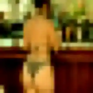 Ihsane, 29 ans, cherche un beurette à Saint-Théoffrey