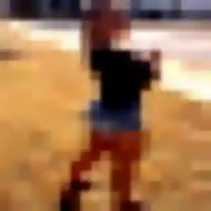 Photo privée de Kamila, 28 ans à Saint-Théoffrey - rencontre coquine