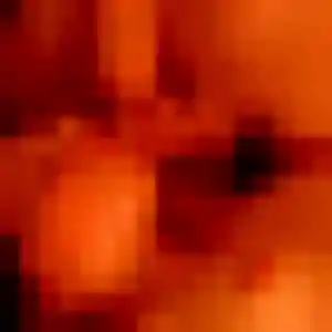 Kenza, 34 ans, connectée à Saint-Théoffrey pour une rencontre coquine