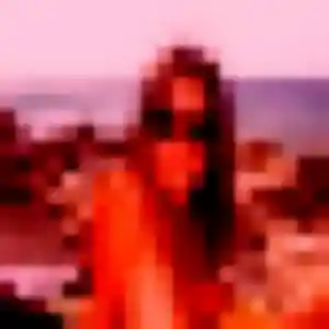 Sirine (29 ans) à Saint-Théoffrey cherche un beurette rapidement