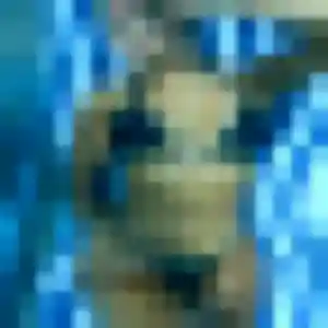 Ghizlane (37 ans) à Saint-Thibaud-de-Couz cherche un beurette ce soir