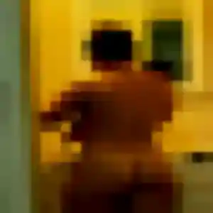Rejoins Ikram, 29 ans à Saint-Thibaud-de-Couz en privé