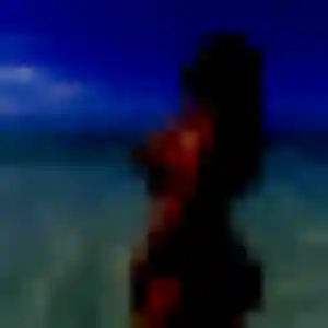 beurette à Saint-Thibaud-de-Couz : photo de Rania, 39 ans - inscription gratuite