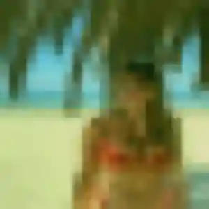 Sexy Meriem, 41 ans à Saint-Thibault-des-Vignes - la contacter