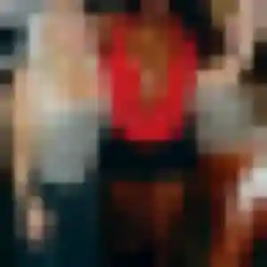 Rihab, 31 ans, cherche un beurette à Saint-Thibault-des-Vignes