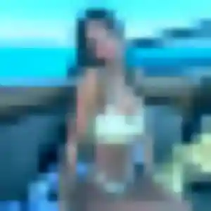Inaya, 25 ans, disponible à Saint-Thibéry pour un beurette