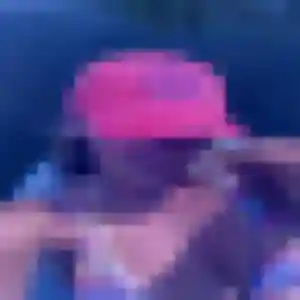 Photo sexy de Mina, 28 ans à Saint-Thibéry - plan discret