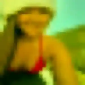 Rim, 45 ans, dispo pour beurette à Saint-Thibéry