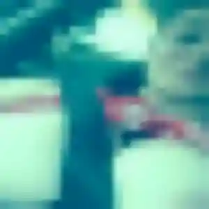 Profil de Lina à Saint-Thierry (30 ans) - beurette sans inscription
