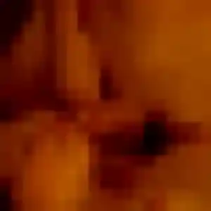 Photo exclusive de Meriem, 33 ans à Saint-Thierry - rencontre sans lendemain