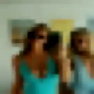 Jolie Rokia, 33 ans à Saint-Thierry - voir sa photo