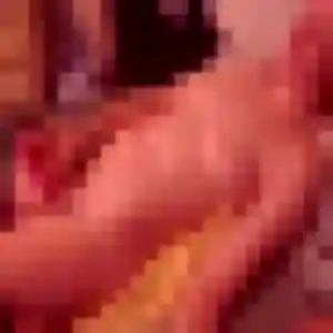 Fatou (29 ans) à Saint-Thois cherche un beurette ce soir