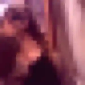 Profil de Feriel à Saint-Thois (30 ans) - beurette gratuit