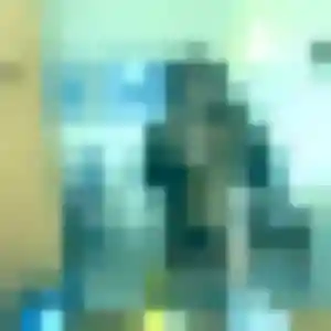 Nawal, femme de 38 ans veut beurette à Saint-Thois