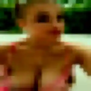 Photo sexy de Najat, 37 ans à Saint-Thomas-en-Royans - rencontre sans lendemain