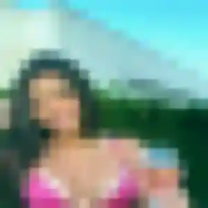 Nabil de Saint-Thomas-la-Garde, 31 ans - beurette discret
