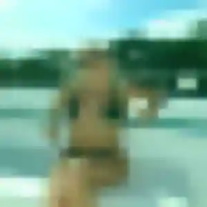 Sarah de Saint-Thomas-la-Garde, 37 ans - beurette discret