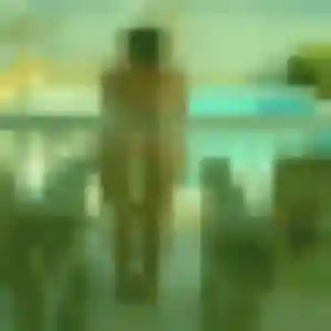 Photo perso de Mina, 38 ans à Saint-Thomas - rencontre coquine
