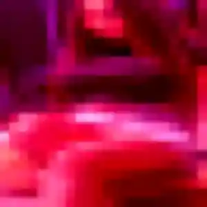 Photo sexy de Kenza, 30 ans à Saint-Thonan - rencontre coquine