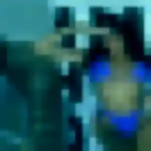 Imane, fille de 42 ans cherche beurette à Saint-Thual